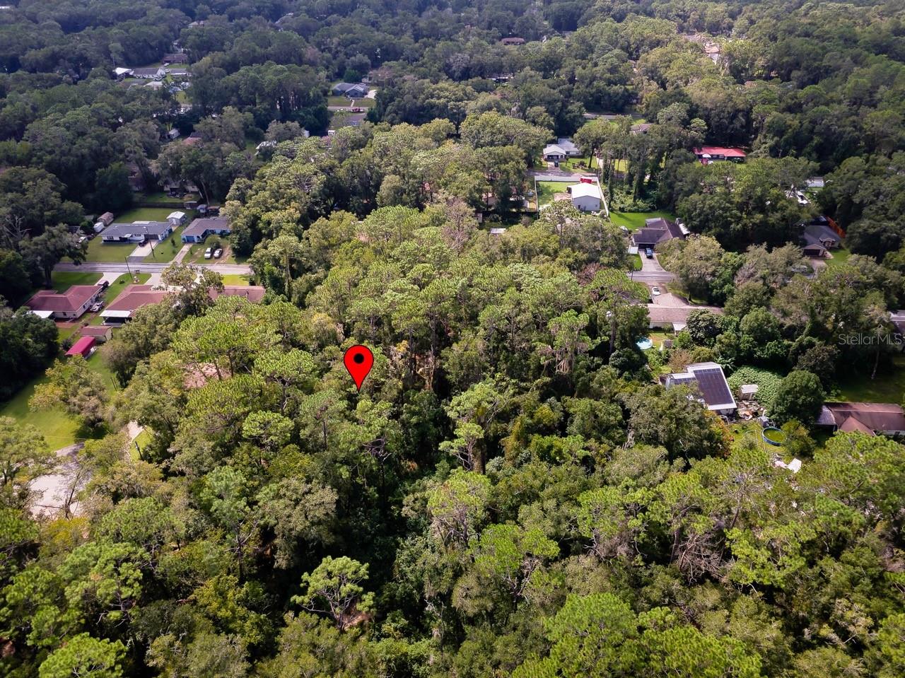 5982 E CLOVIS COURT, Inverness, FL 34452