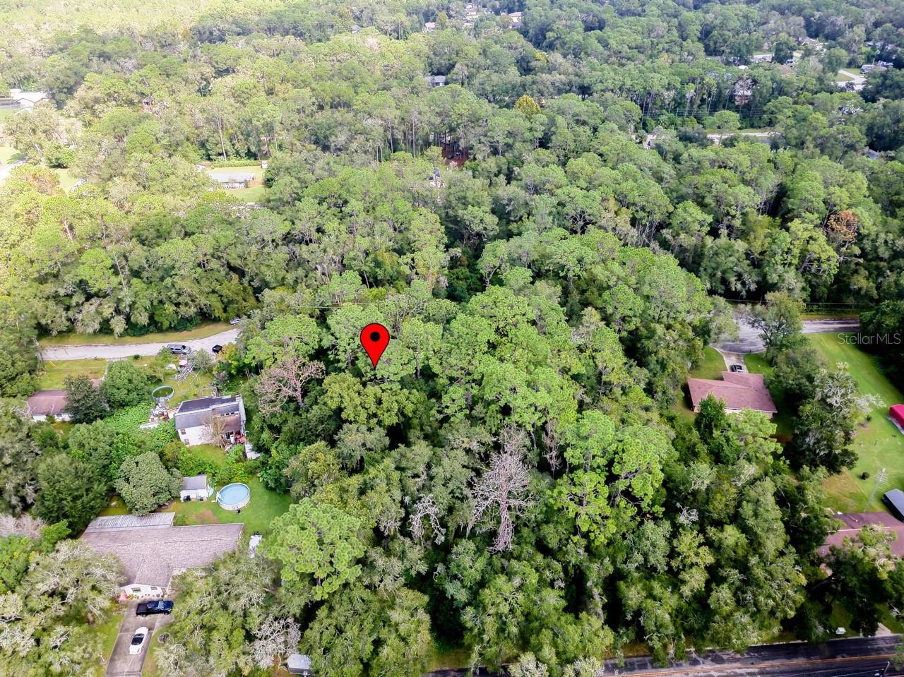 5982 E CLOVIS COURT, Inverness, FL 34452