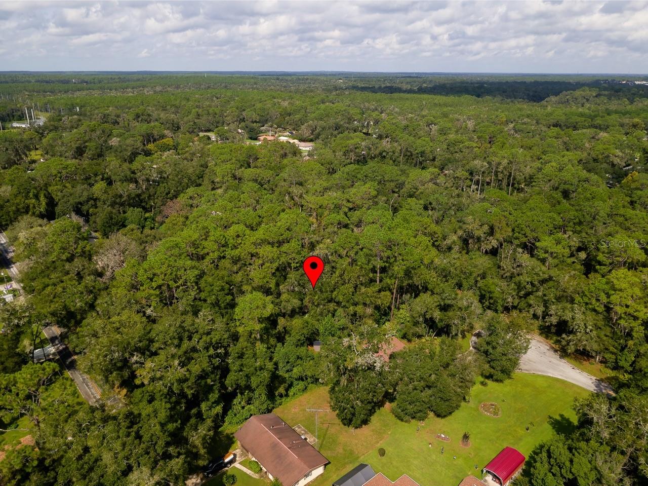5982 E CLOVIS COURT, Inverness, FL 34452