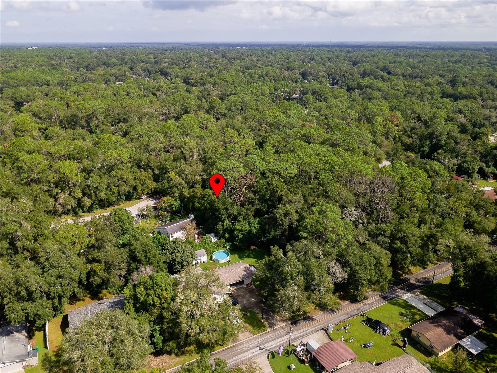5982 E CLOVIS COURT, Inverness, FL 34452