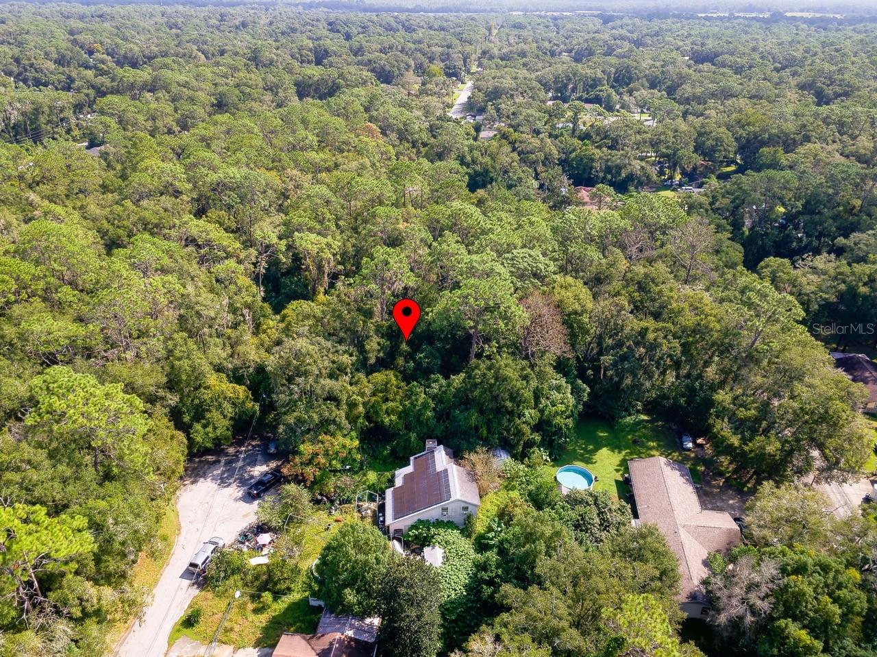 5982 E CLOVIS COURT, Inverness, FL 34452