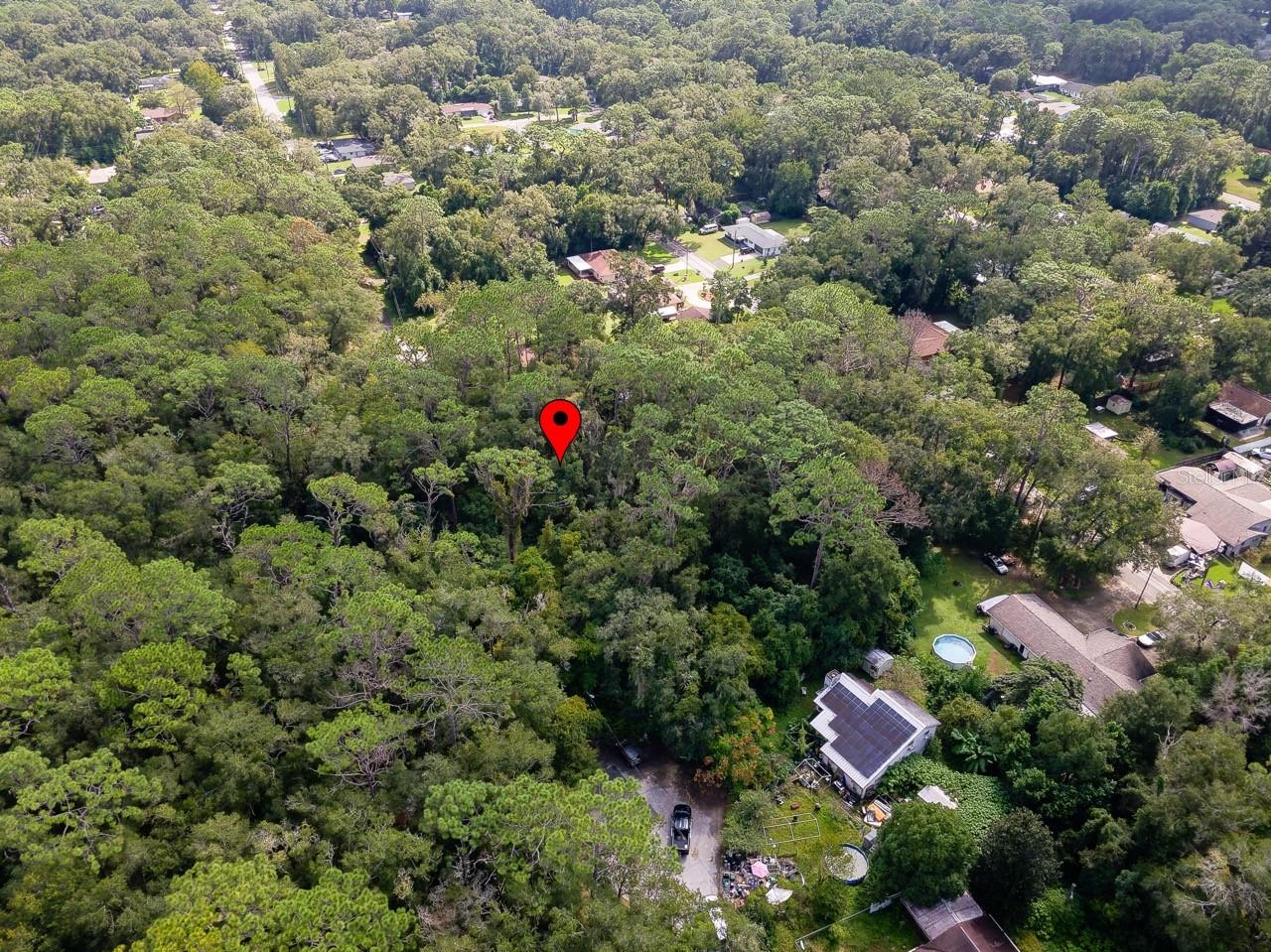 5982 E CLOVIS COURT, Inverness, FL 34452