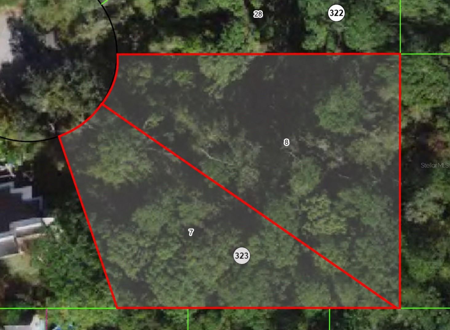 5982 E CLOVIS COURT, Inverness, FL 34452