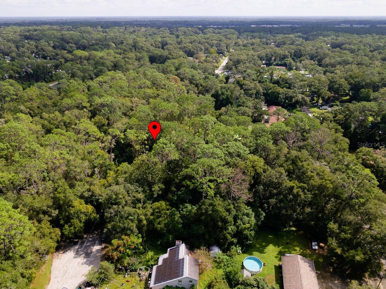 5982 E CLOVIS COURT, Inverness, FL 34452