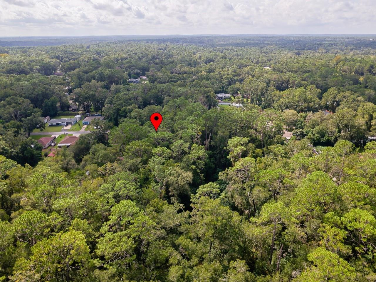 5982 E CLOVIS COURT, Inverness, FL 34452