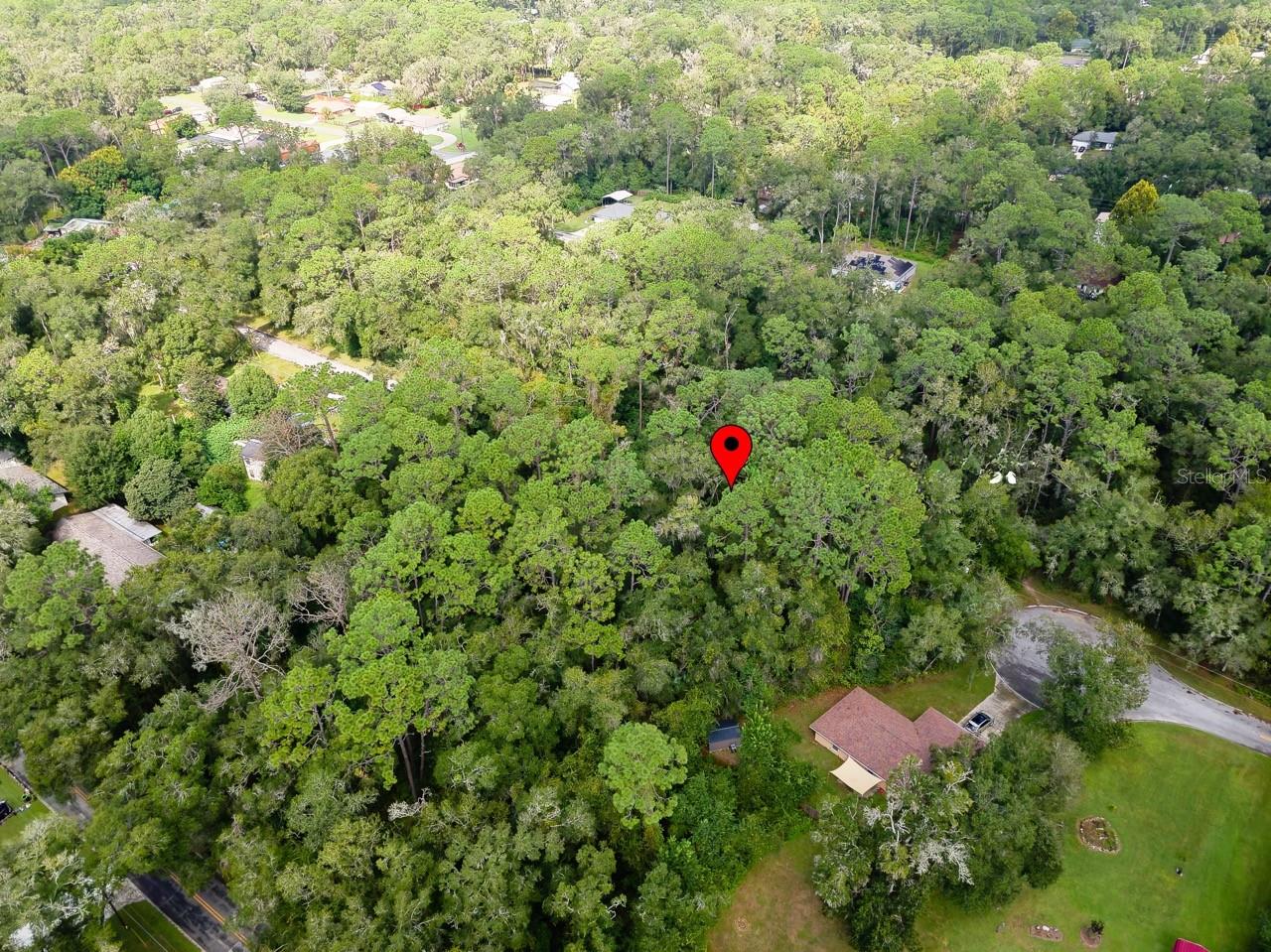 5982 E CLOVIS COURT, Inverness, FL 34452