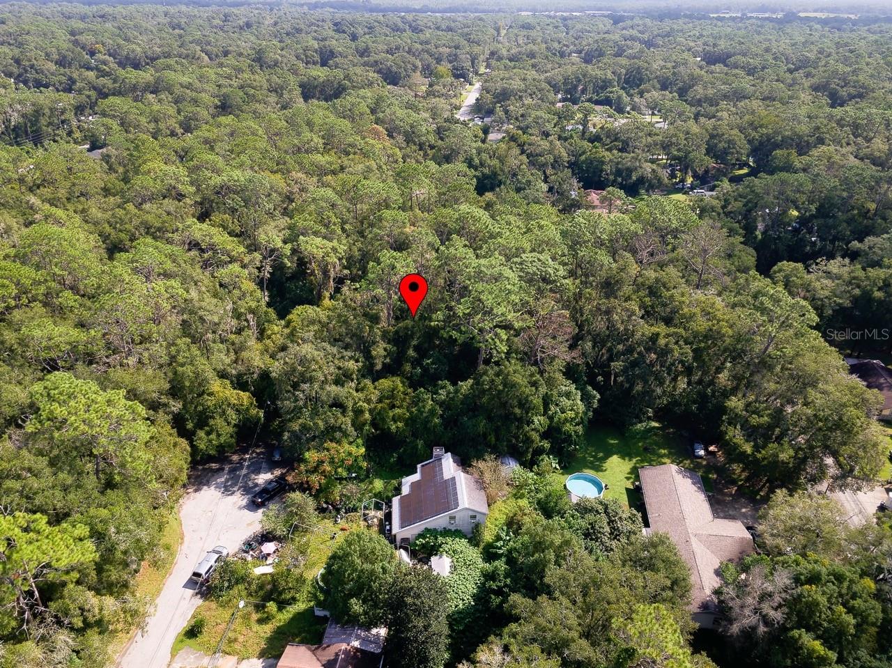 5982 E CLOVIS COURT, Inverness, FL 34452