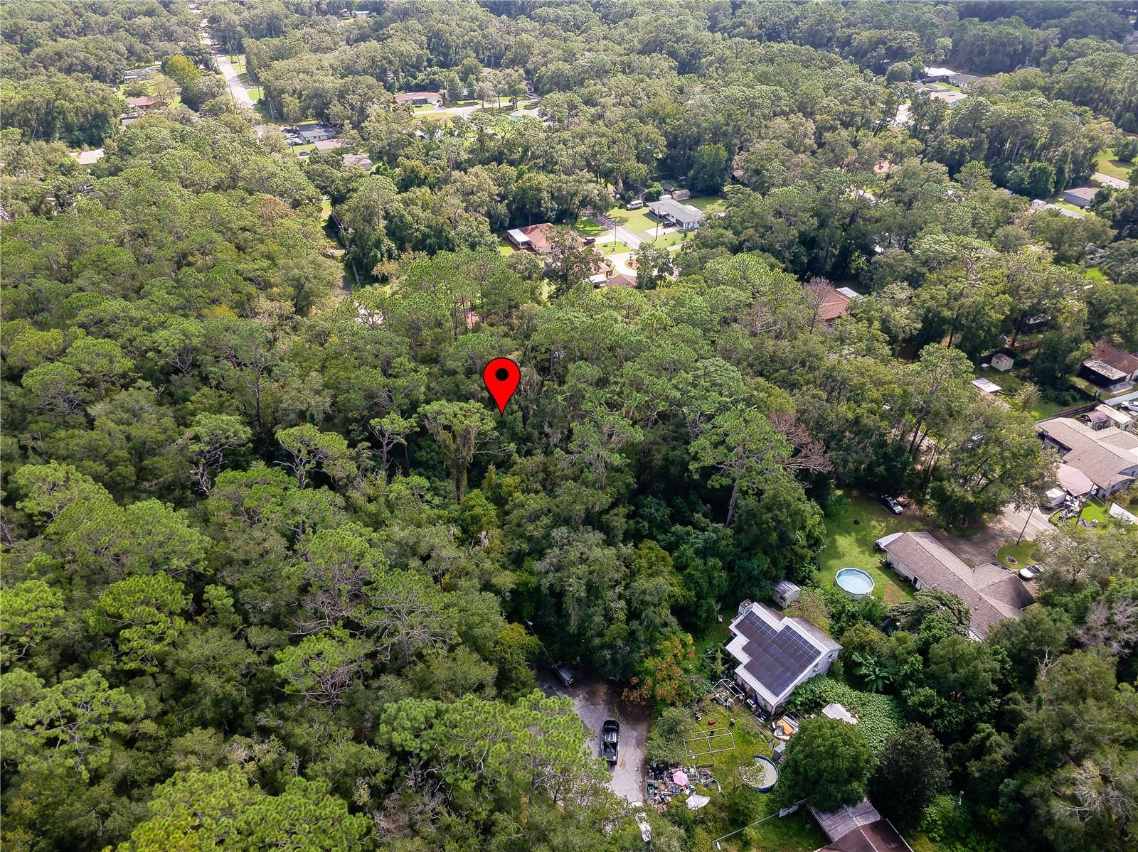 5982 E CLOVIS COURT, Inverness, FL 34452
