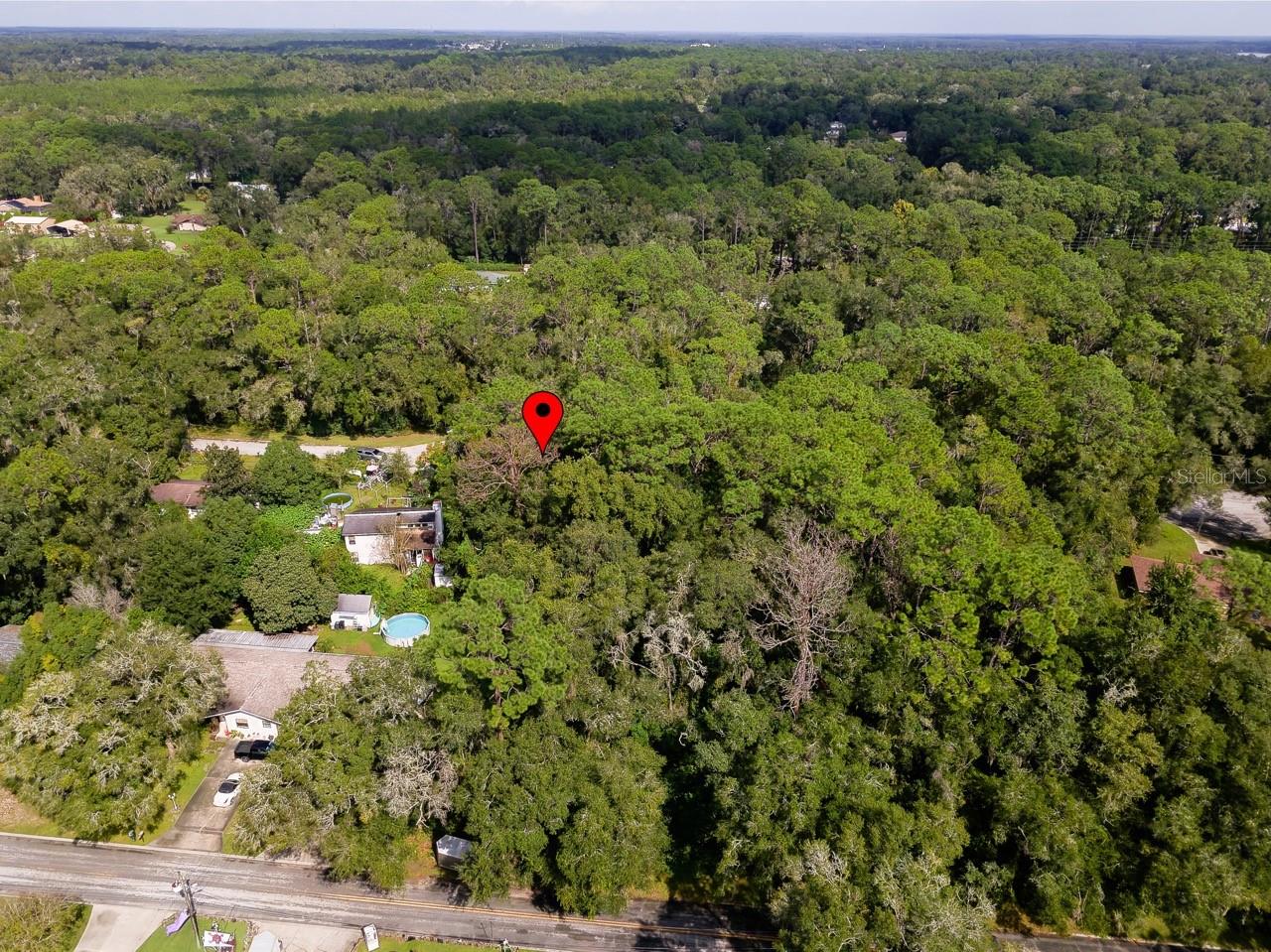 5982 E CLOVIS COURT, Inverness, FL 34452