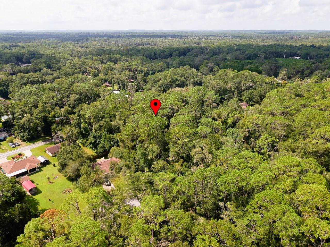 5982 E CLOVIS COURT, Inverness, FL 34452