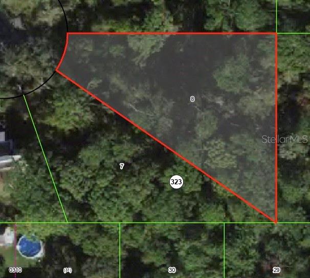 5982 E CLOVIS COURT, Inverness, FL 34452