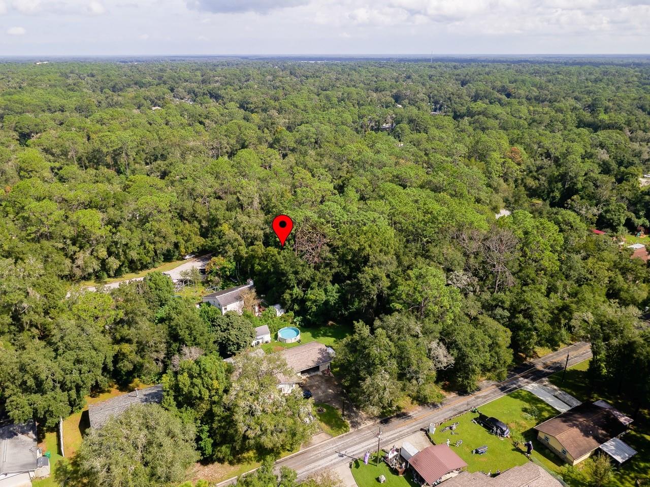5982 E CLOVIS COURT, Inverness, FL 34452