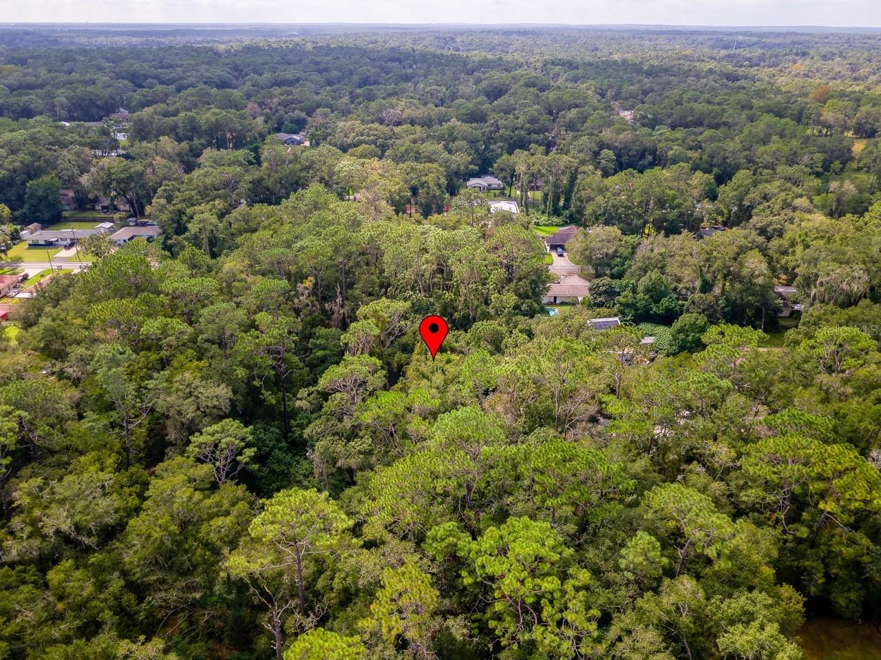 5982 E CLOVIS COURT, Inverness, FL 34452