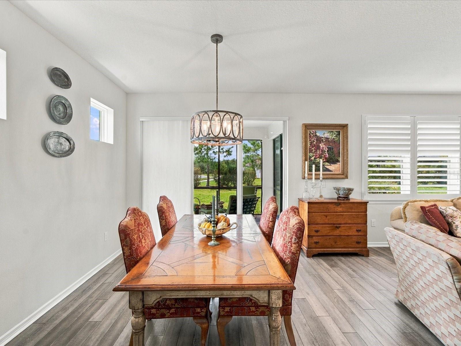 5547 BAY TIDE COURT, Land O Lakes, FL 34638