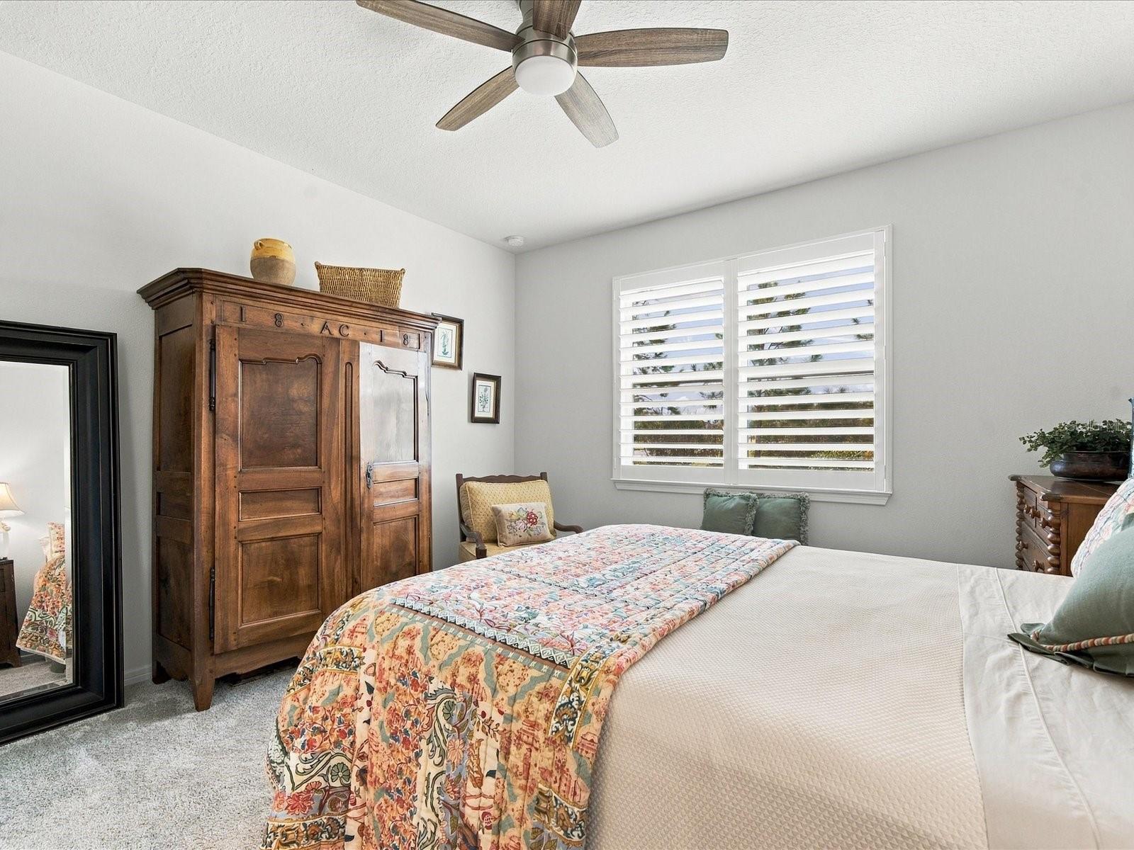 5547 BAY TIDE COURT, Land O Lakes, FL 34638