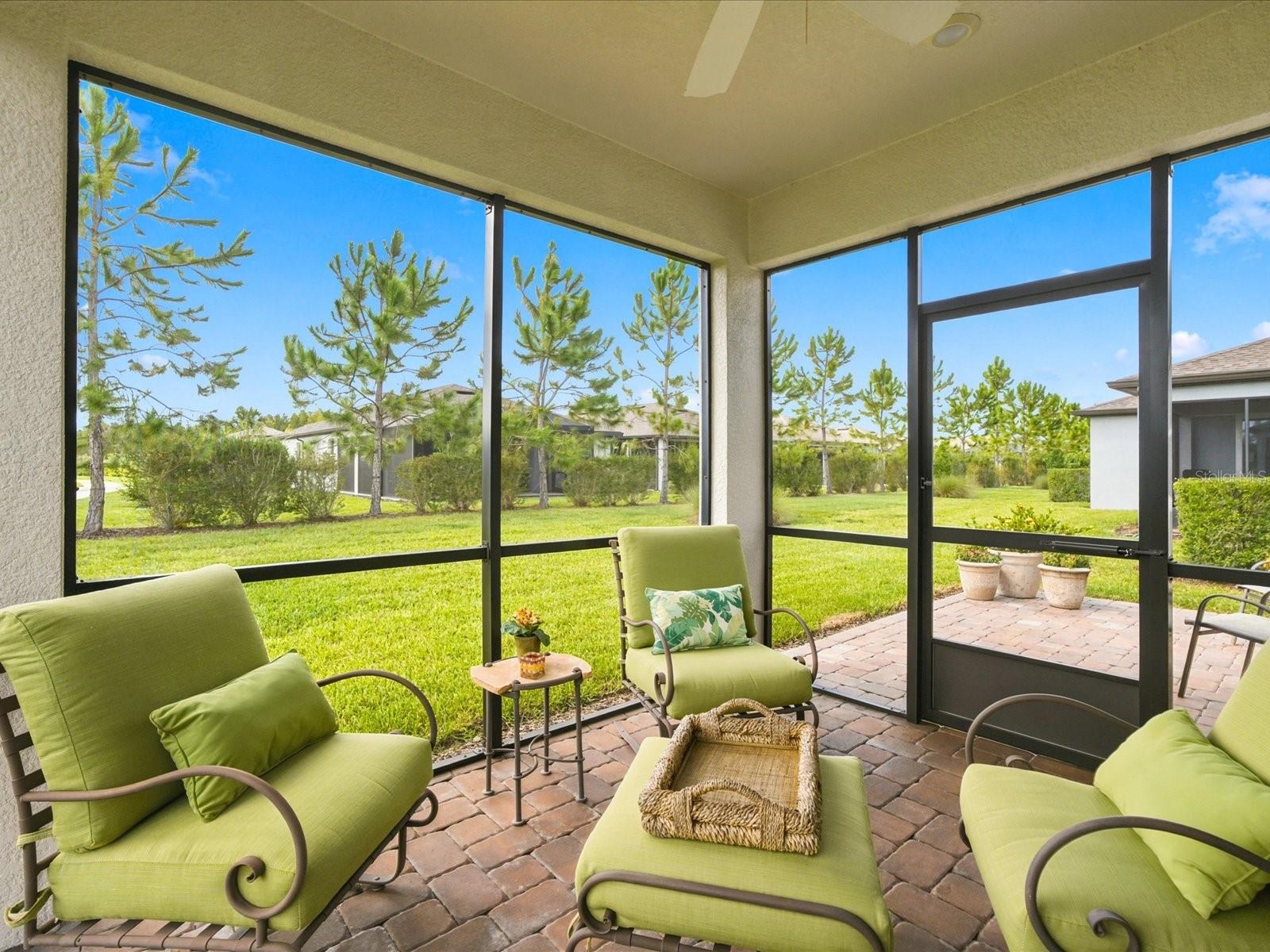 5547 BAY TIDE COURT, Land O Lakes, FL 34638
