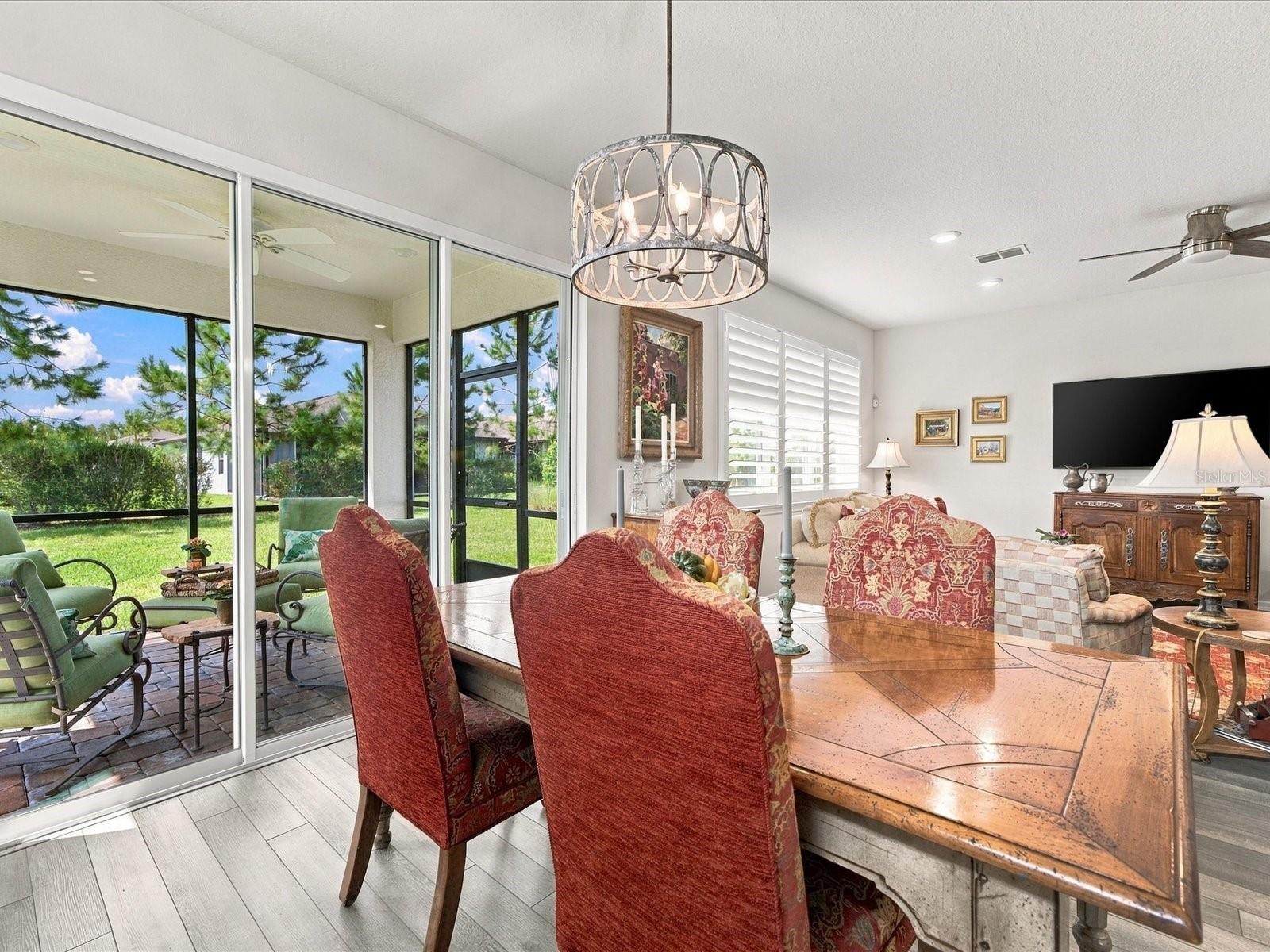 5547 BAY TIDE COURT, Land O Lakes, FL 34638