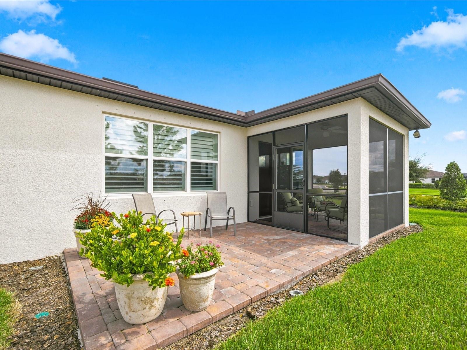 5547 BAY TIDE COURT, Land O Lakes, FL 34638