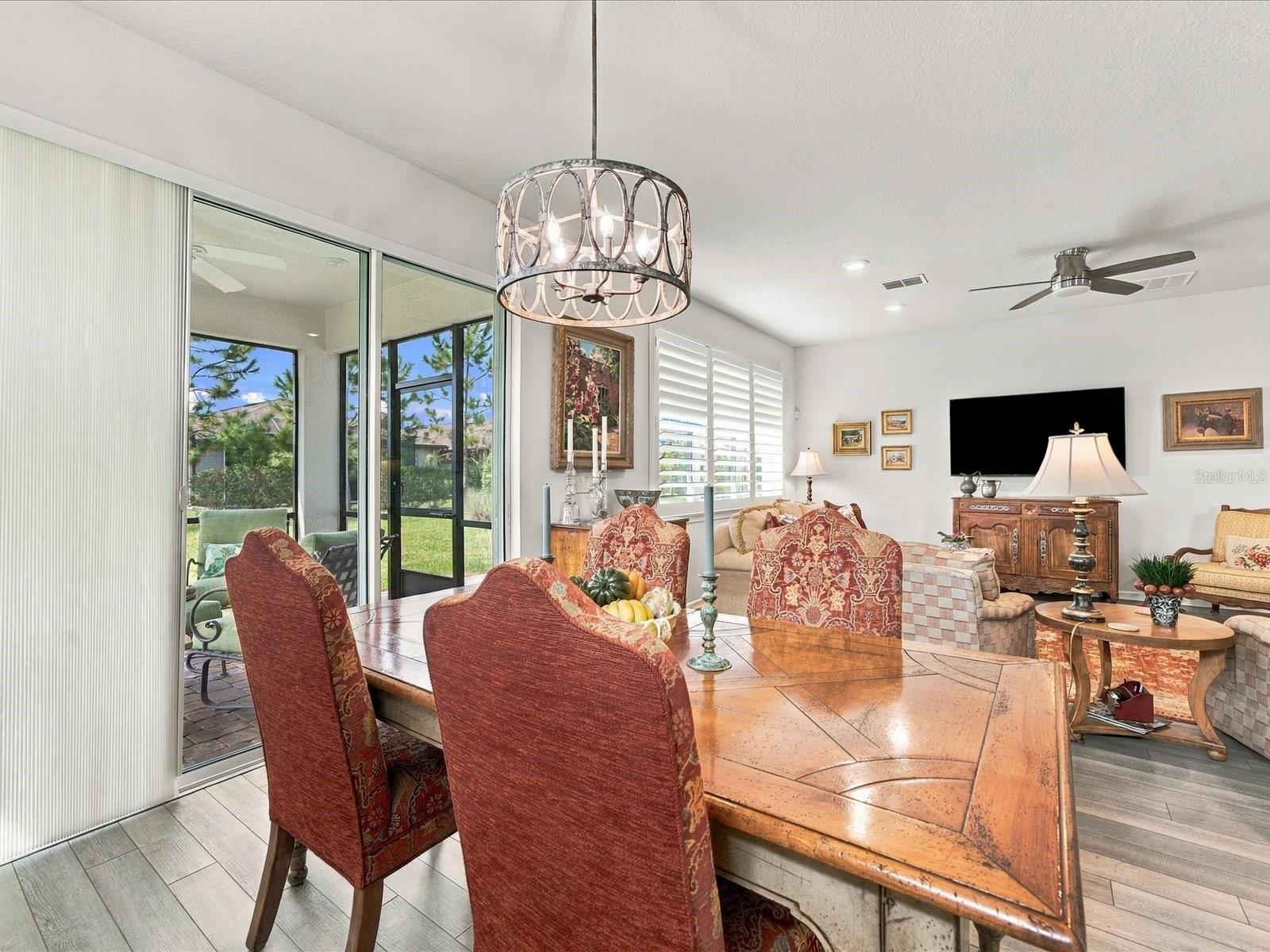 5547 BAY TIDE COURT, Land O Lakes, FL 34638