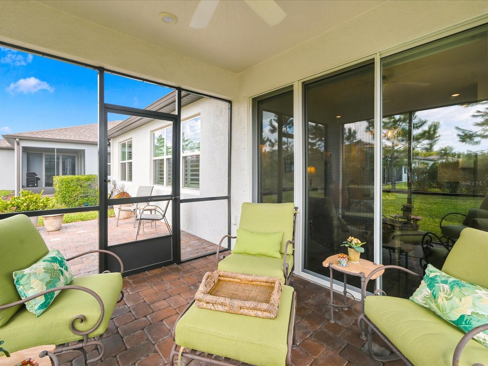 5547 BAY TIDE COURT, Land O Lakes, FL 34638
