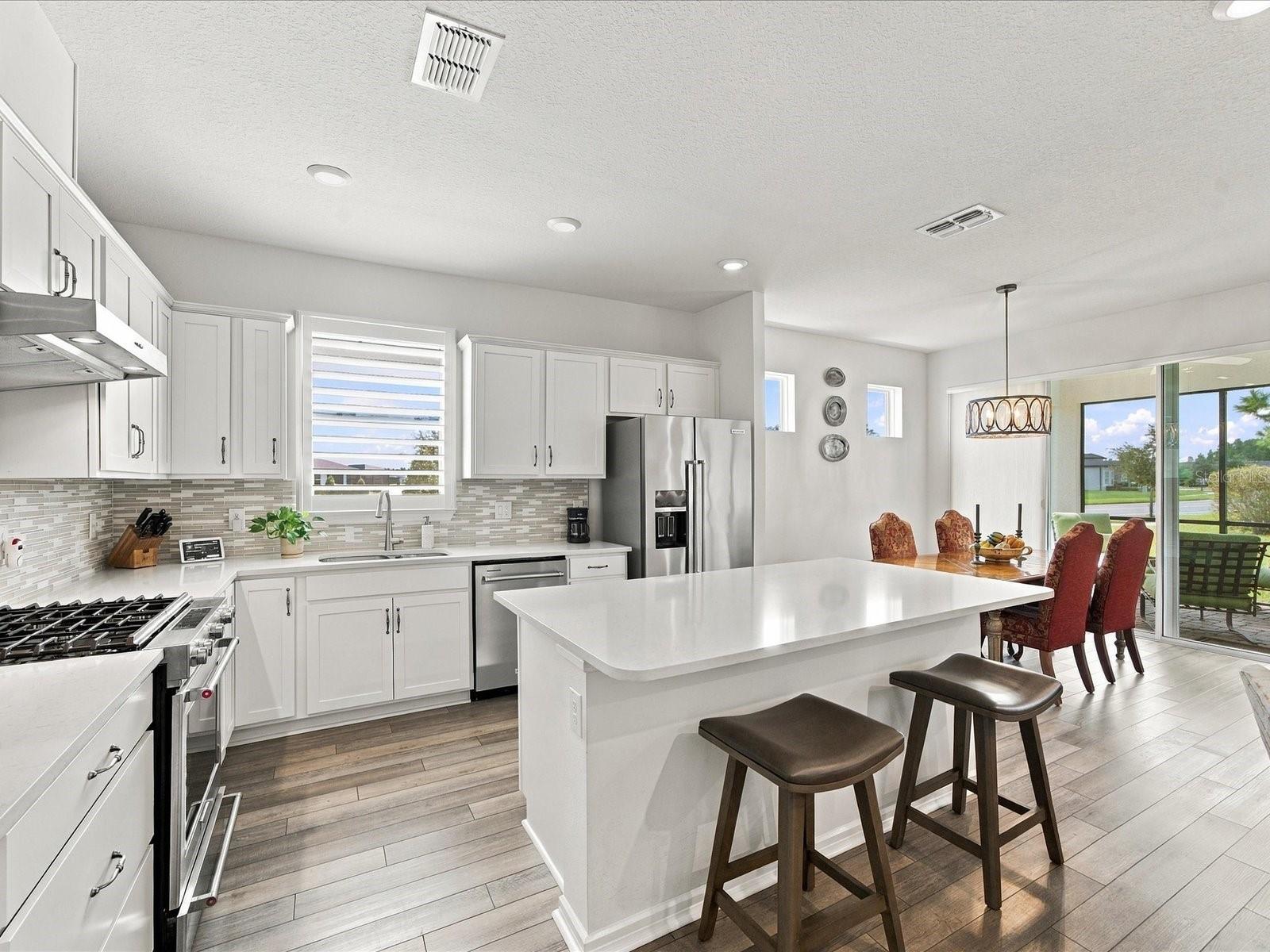 5547 BAY TIDE COURT, Land O Lakes, FL 34638