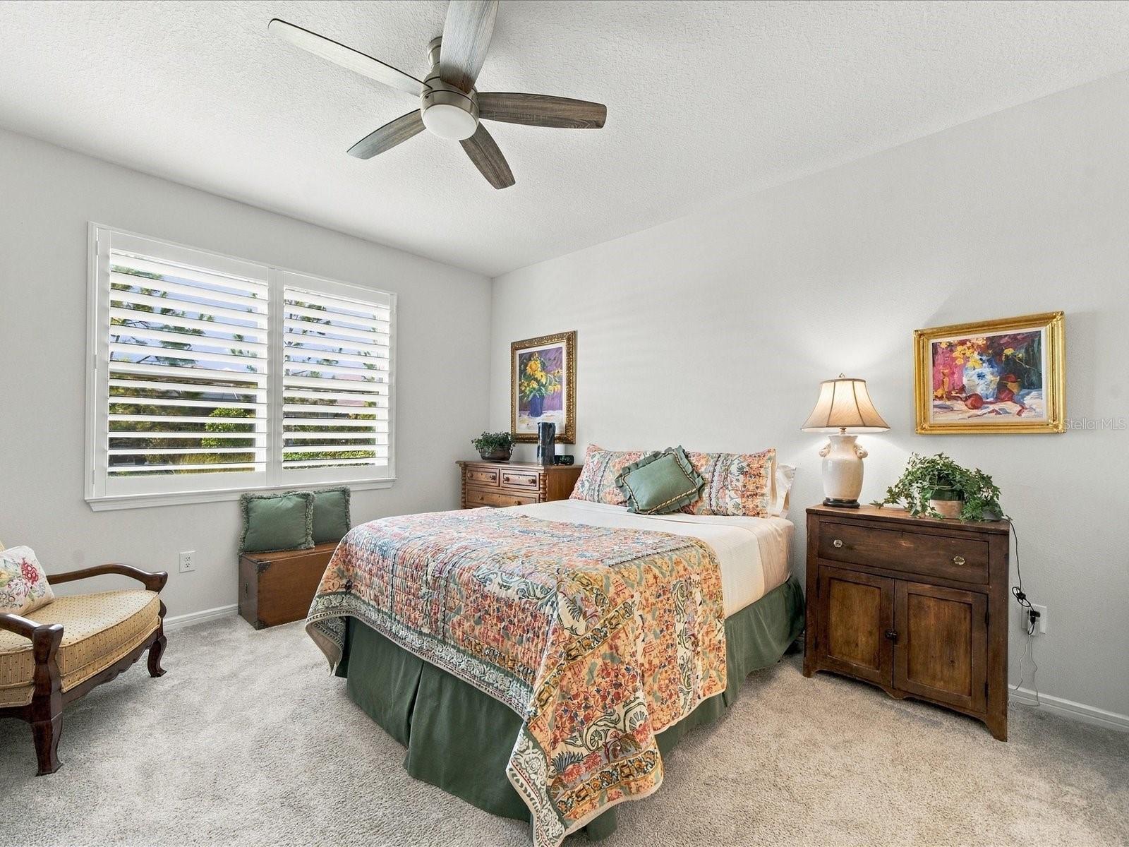 5547 BAY TIDE COURT, Land O Lakes, FL 34638