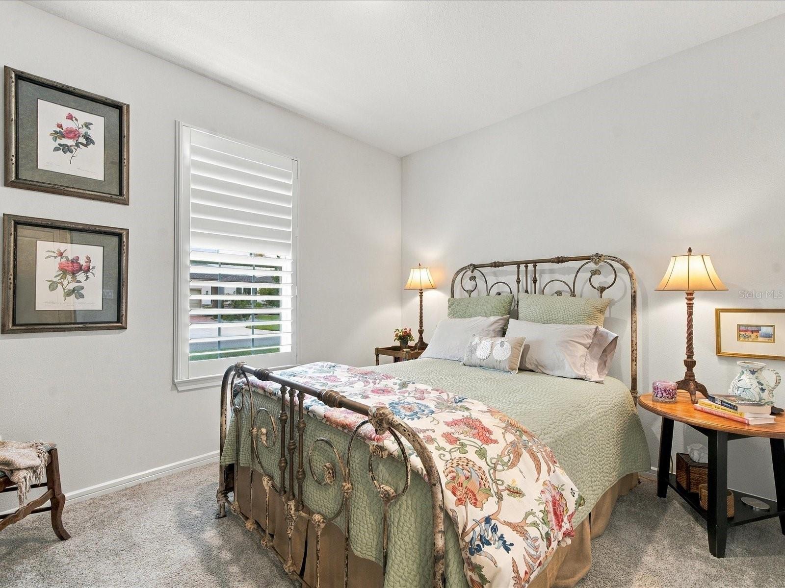 5547 BAY TIDE COURT, Land O Lakes, FL 34638