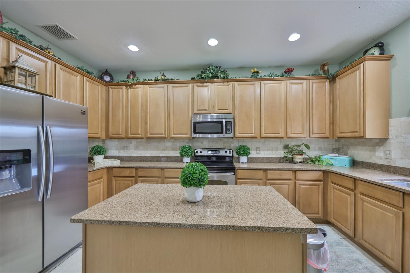 13914 CHALK HILL PLACE, Riverview, FL 33579
