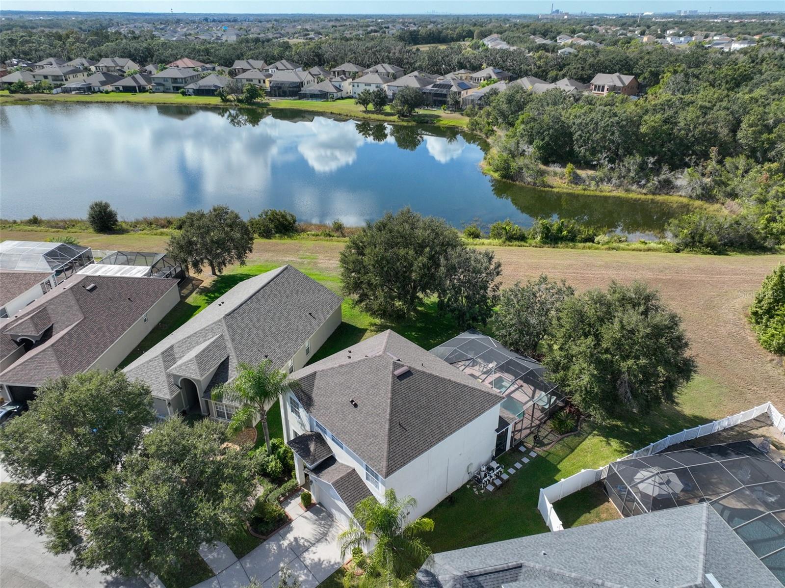 13914 CHALK HILL PLACE, Riverview, FL 33579