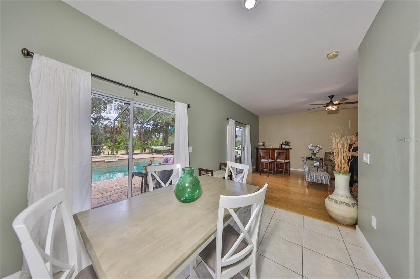 13914 CHALK HILL PLACE, Riverview, FL 33579