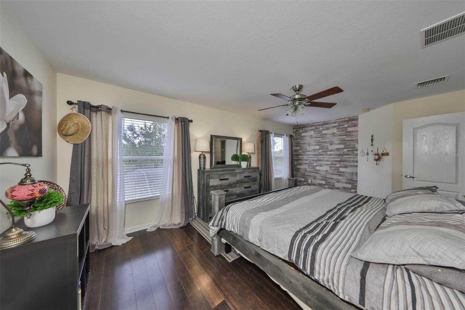 13914 CHALK HILL PLACE, Riverview, FL 33579
