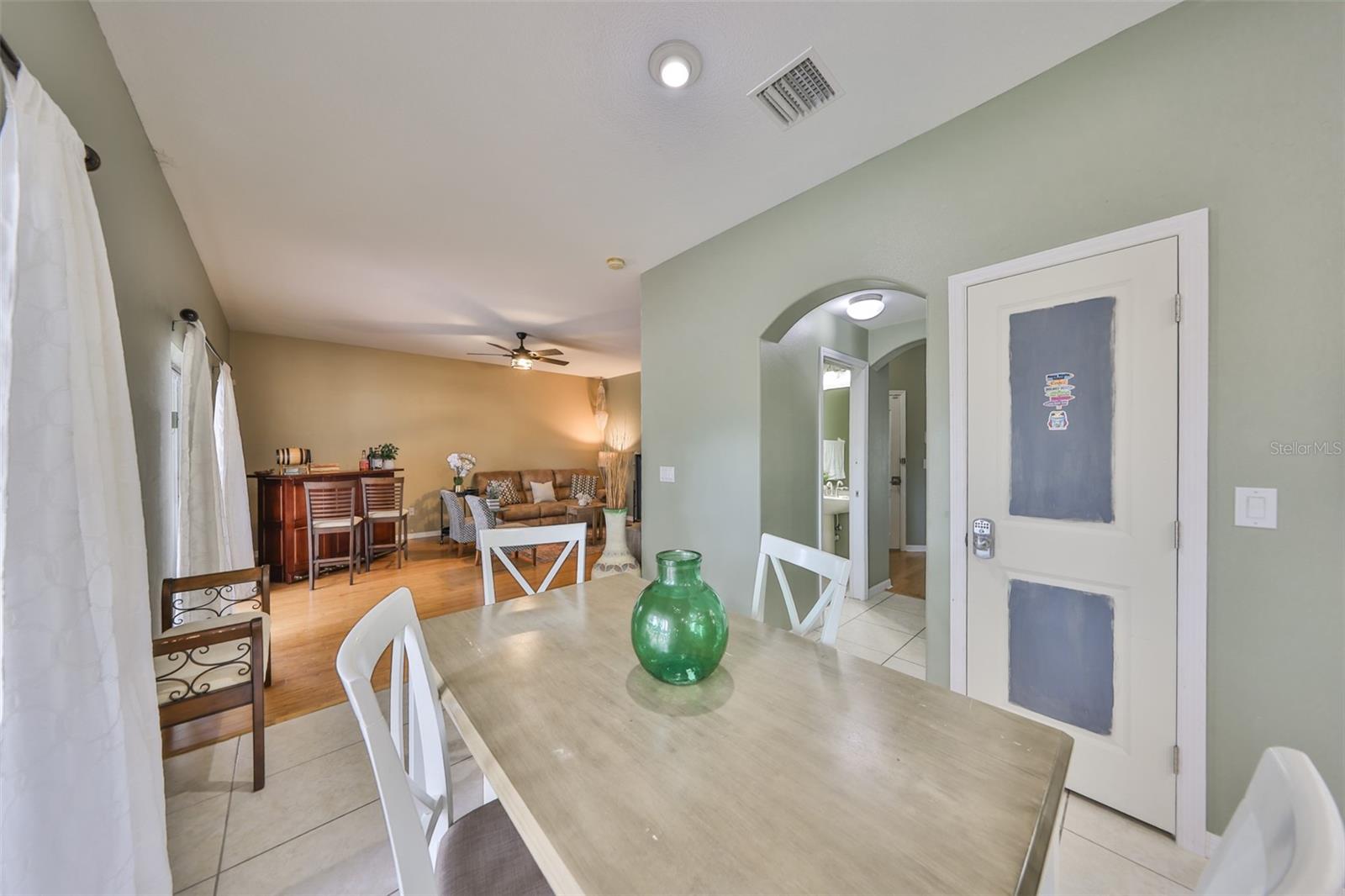 13914 CHALK HILL PLACE, Riverview, FL 33579