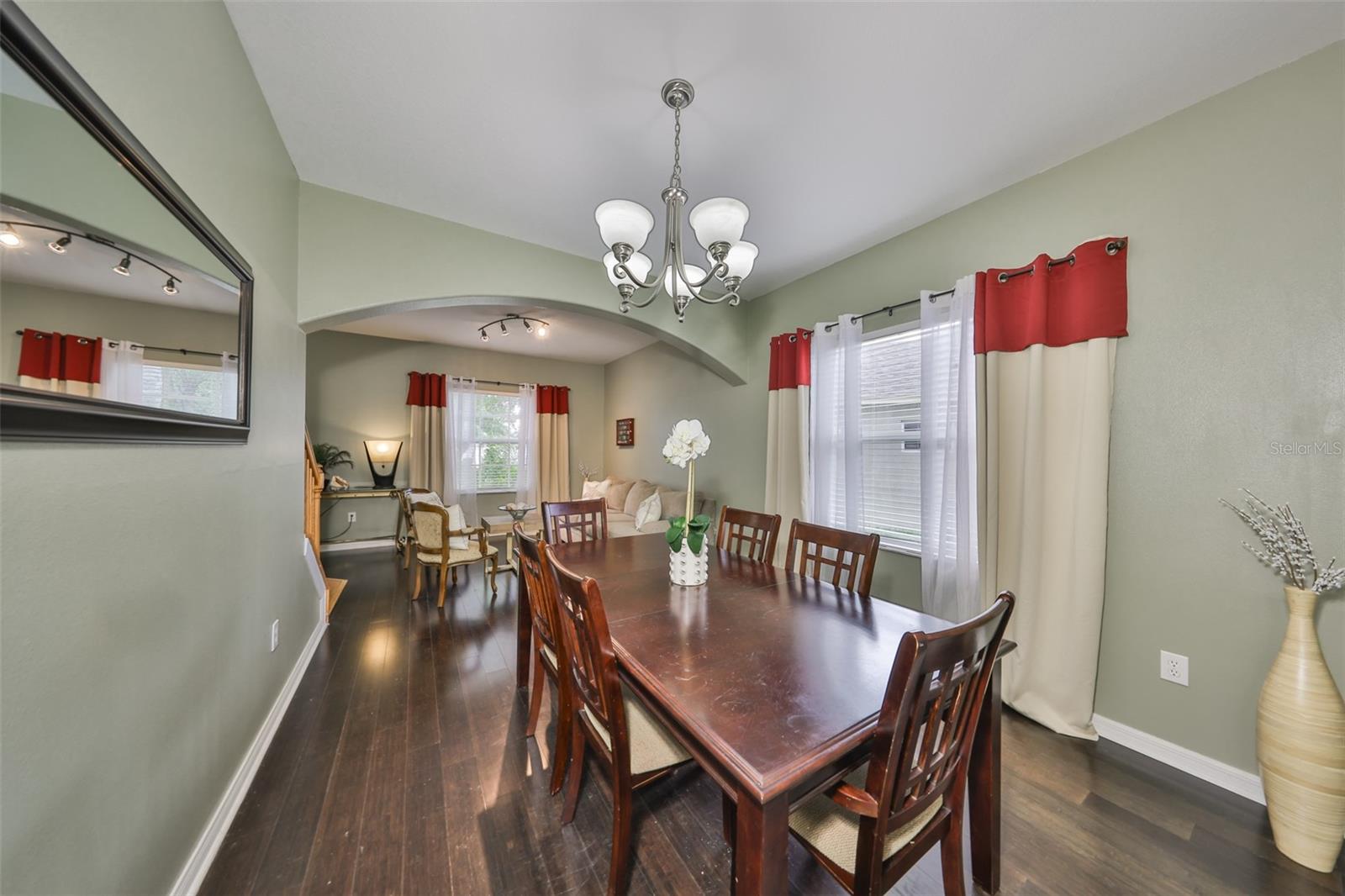 13914 CHALK HILL PLACE, Riverview, FL 33579 13914 CHALK HILL PLACE, Riverview, FL 33579