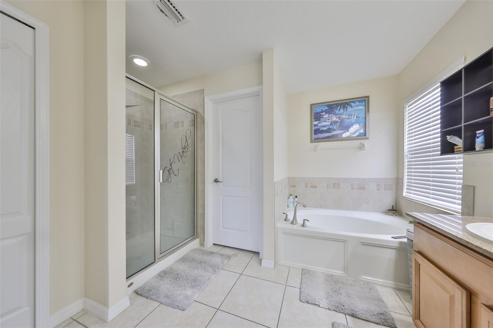 13914 CHALK HILL PLACE, Riverview, FL 33579
