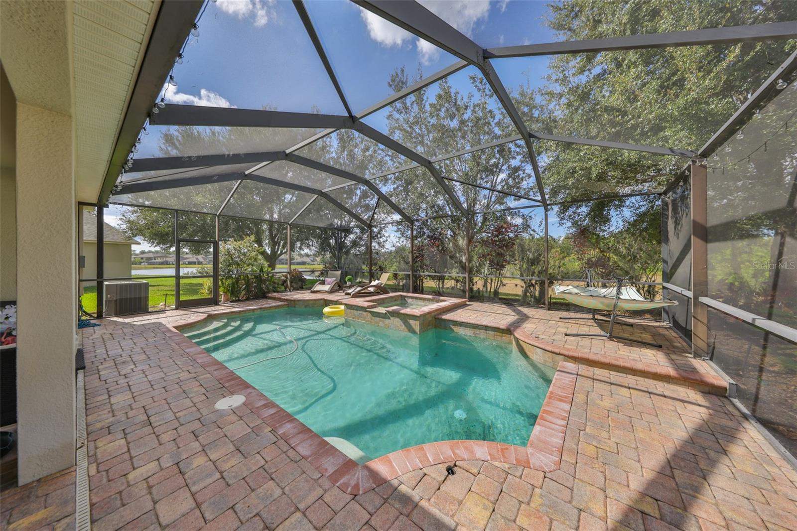 13914 CHALK HILL PLACE, Riverview, FL 33579 13914 CHALK HILL PLACE, Riverview, FL 33579