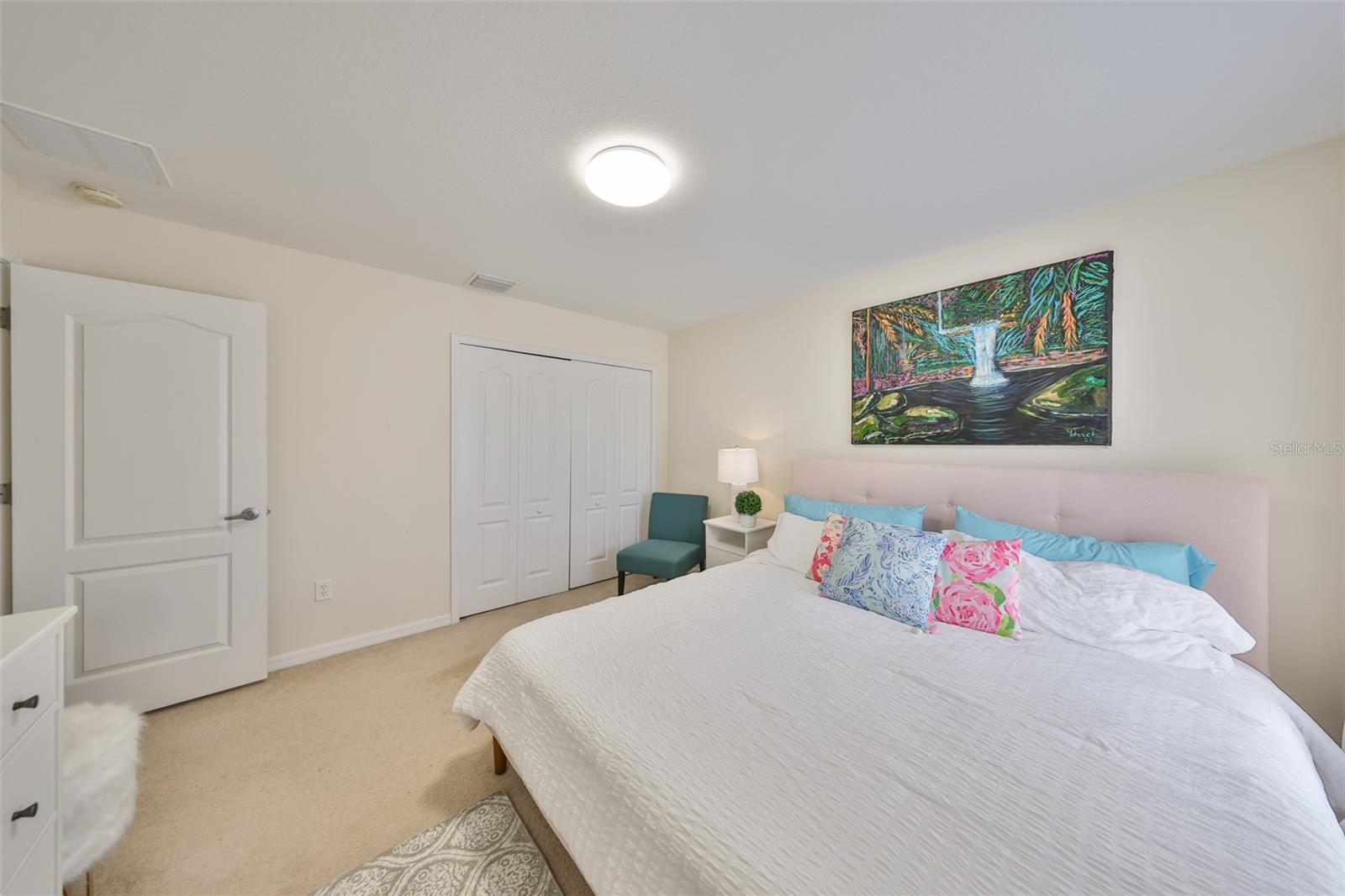 13914 CHALK HILL PLACE, Riverview, FL 33579
