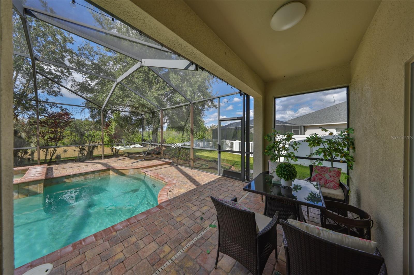 13914 CHALK HILL PLACE, Riverview, FL 33579