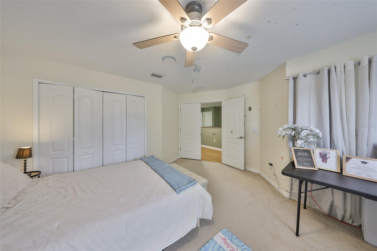 13914 CHALK HILL PLACE, Riverview, FL 33579