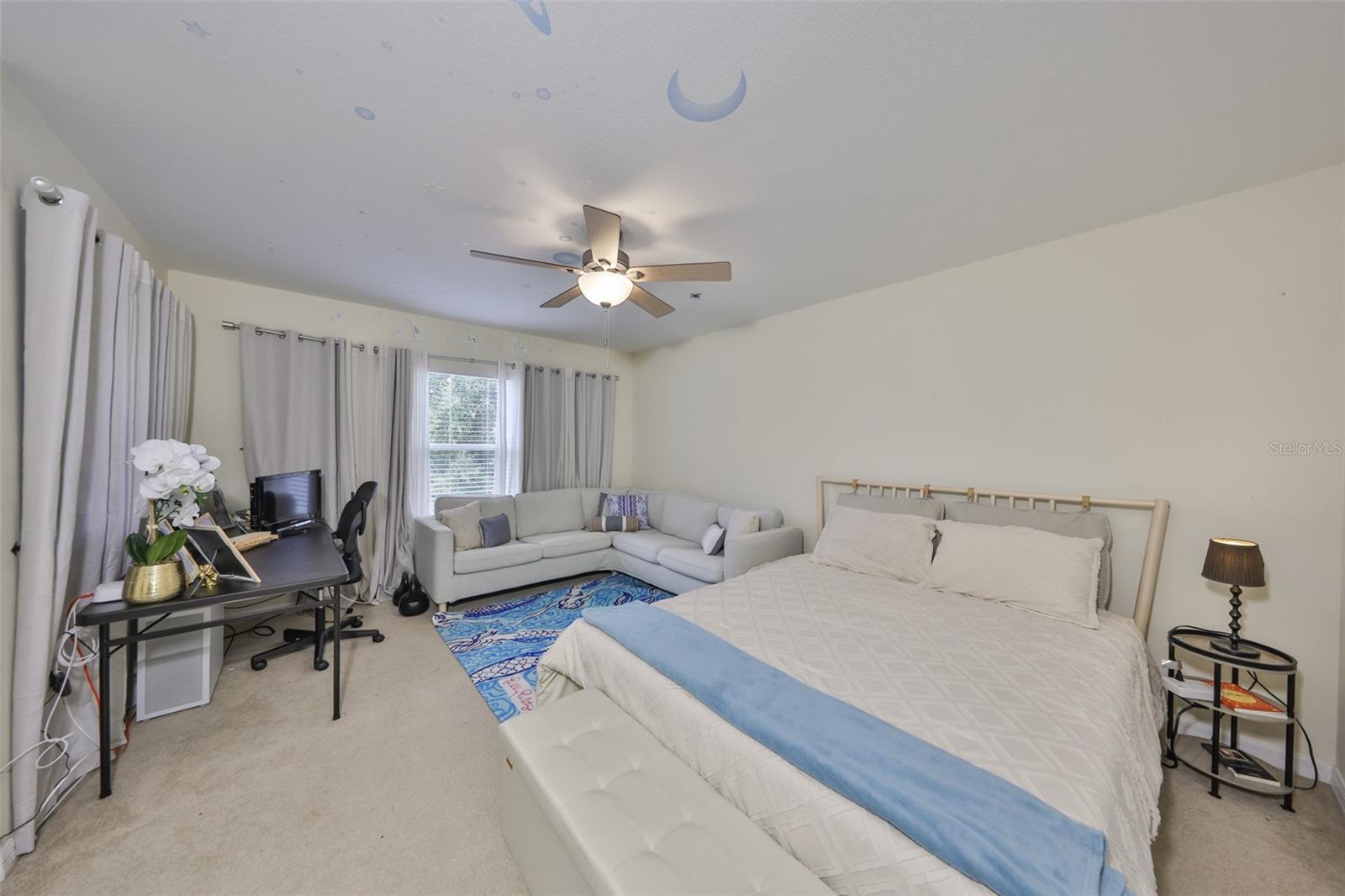 13914 CHALK HILL PLACE, Riverview, FL 33579