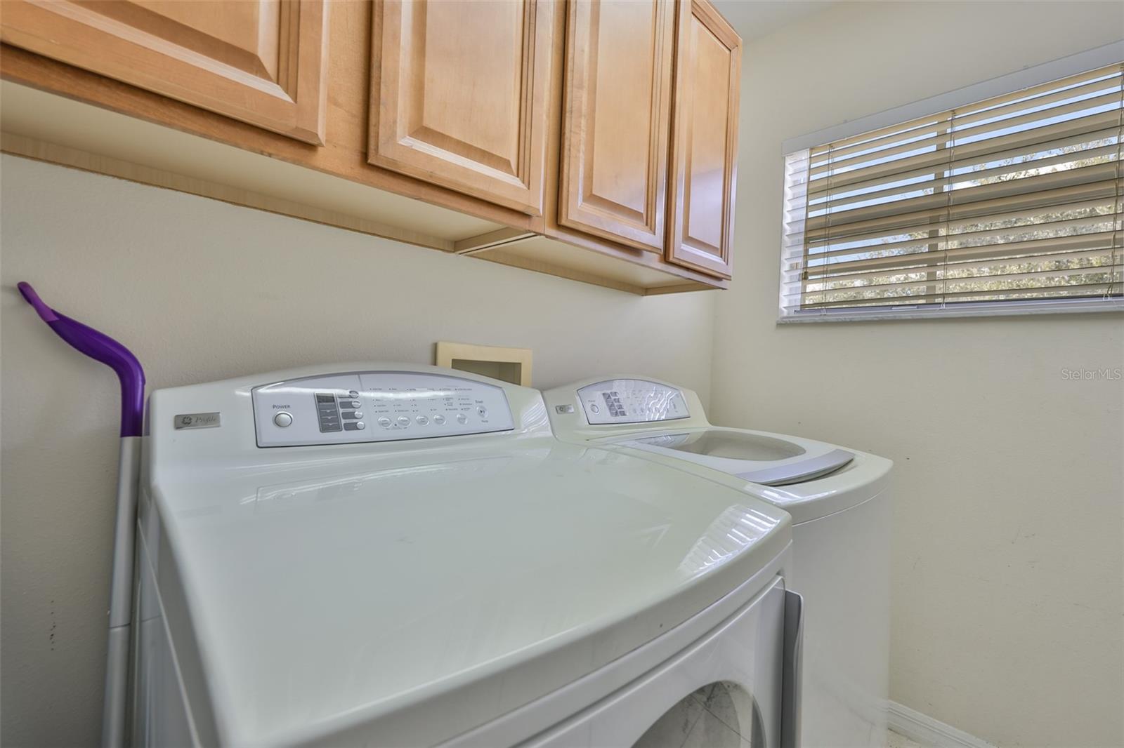 13914 CHALK HILL PLACE, Riverview, FL 33579