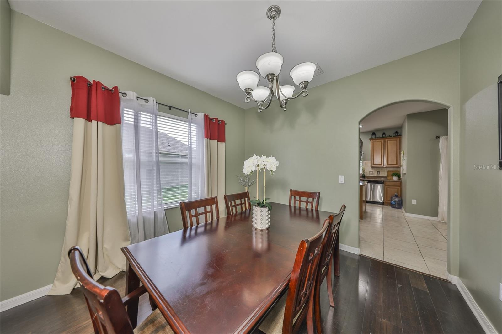 13914 CHALK HILL PLACE, Riverview, FL 33579