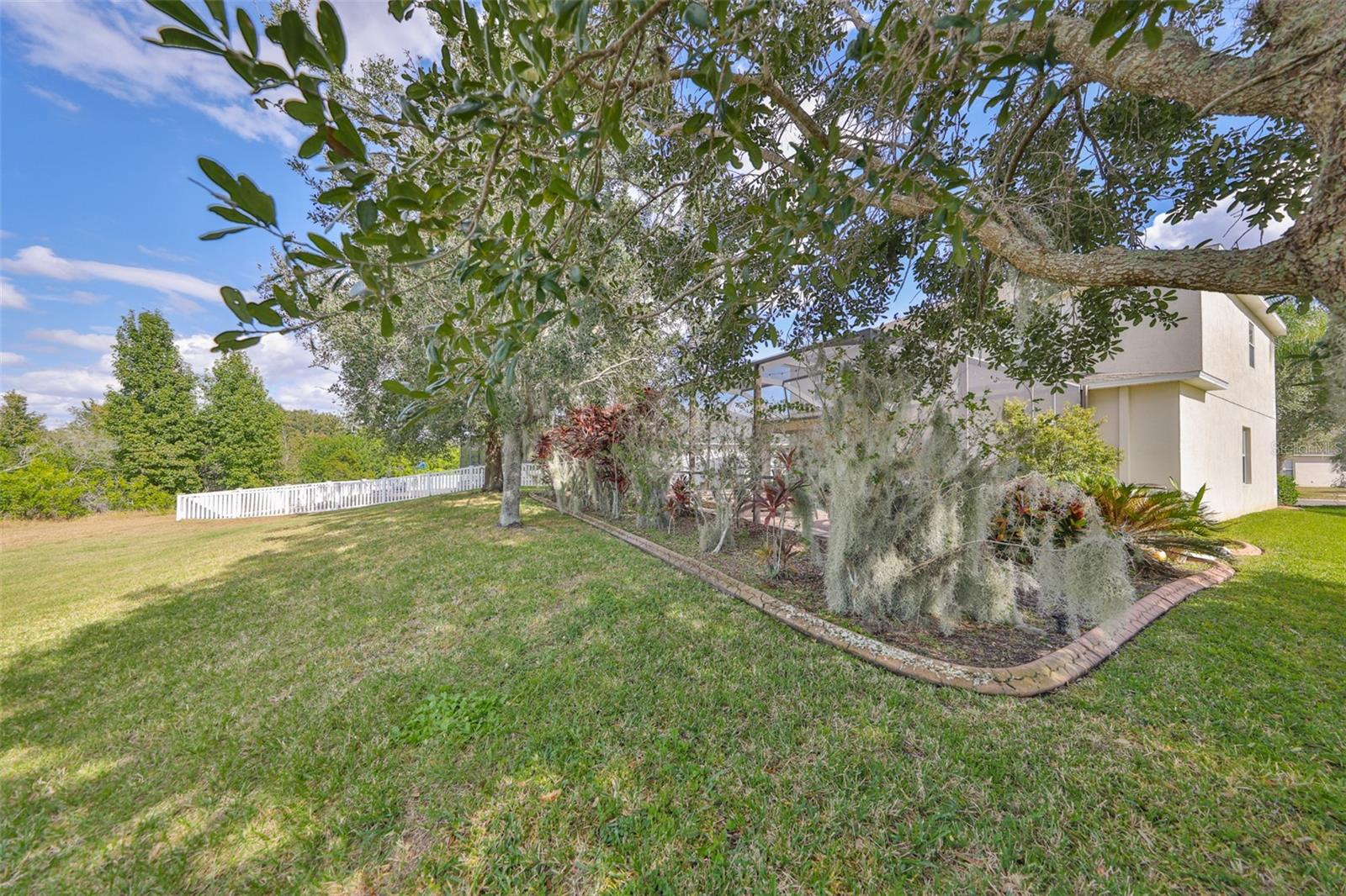 13914 CHALK HILL PLACE, Riverview, FL 33579
