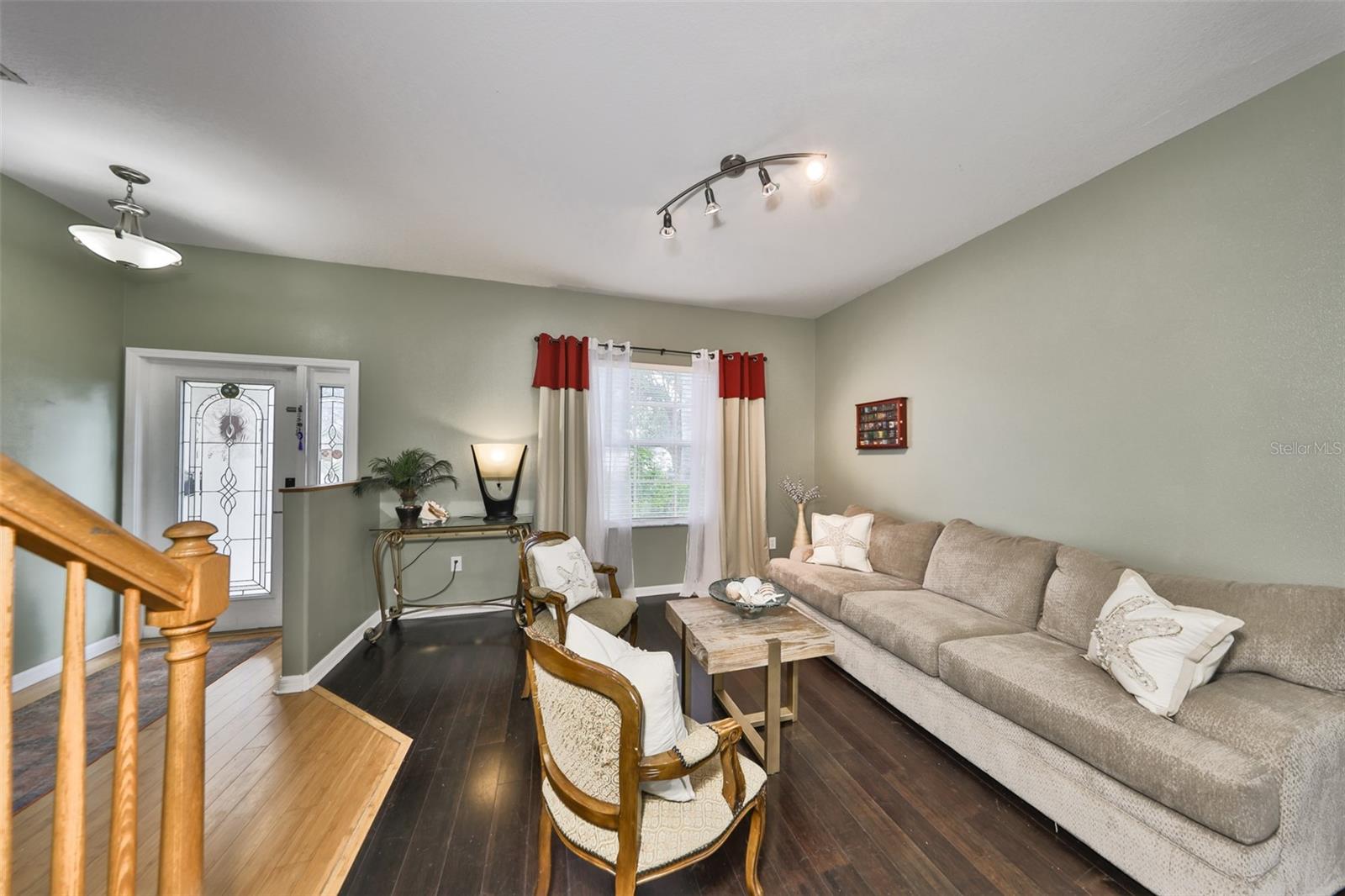 13914 CHALK HILL PLACE, Riverview, FL 33579 13914 CHALK HILL PLACE, Riverview, FL 33579