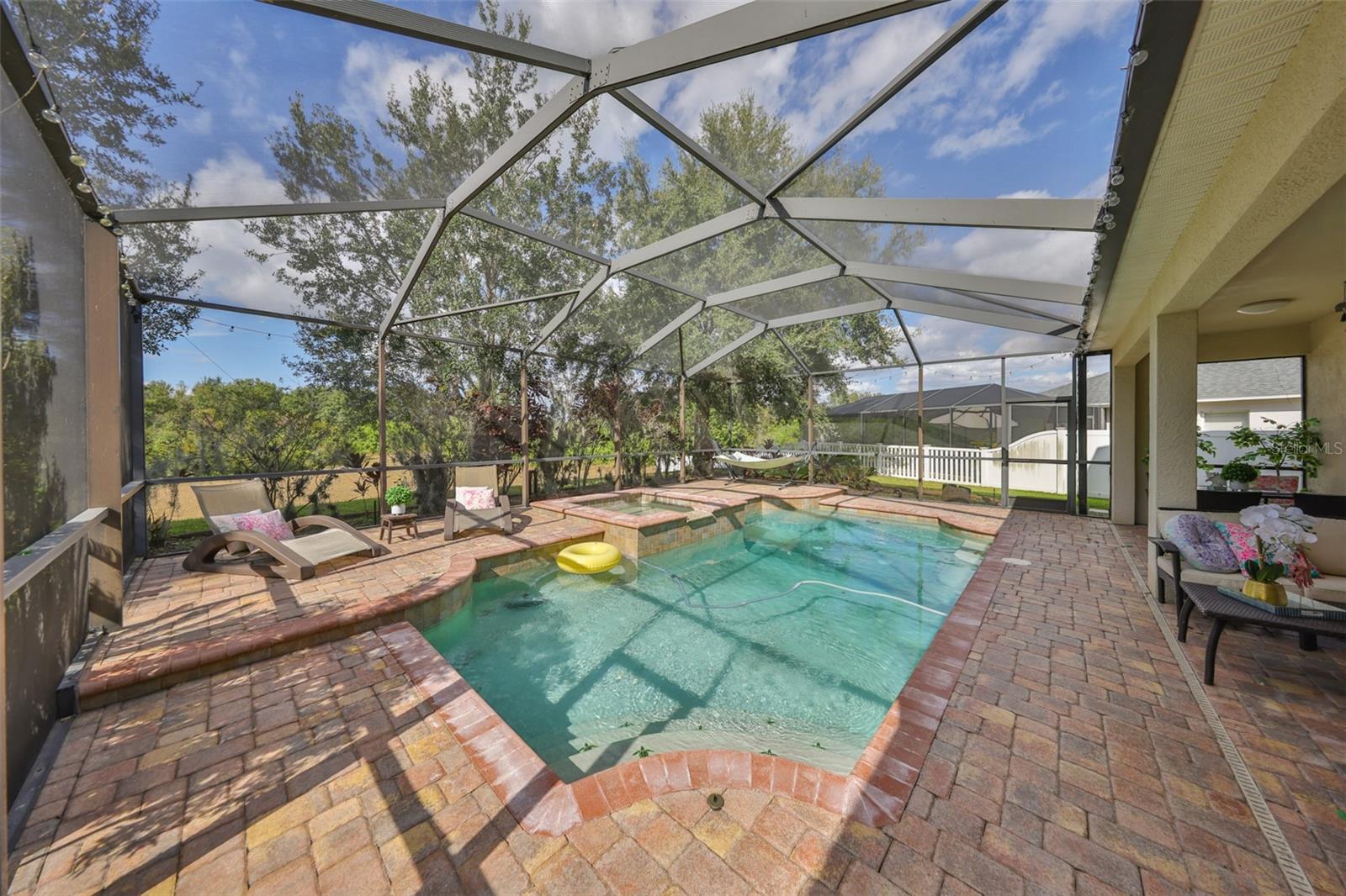13914 CHALK HILL PLACE, Riverview, FL 33579