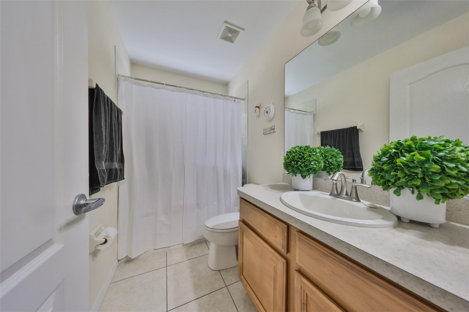 13914 CHALK HILL PLACE, Riverview, FL 33579