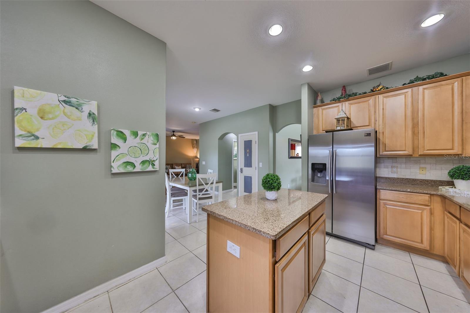 13914 CHALK HILL PLACE, Riverview, FL 33579