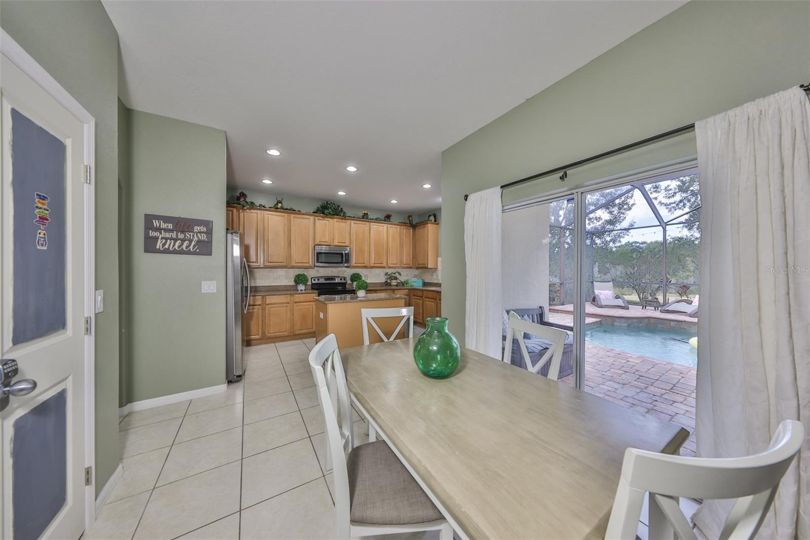 13914 CHALK HILL PLACE, Riverview, FL 33579