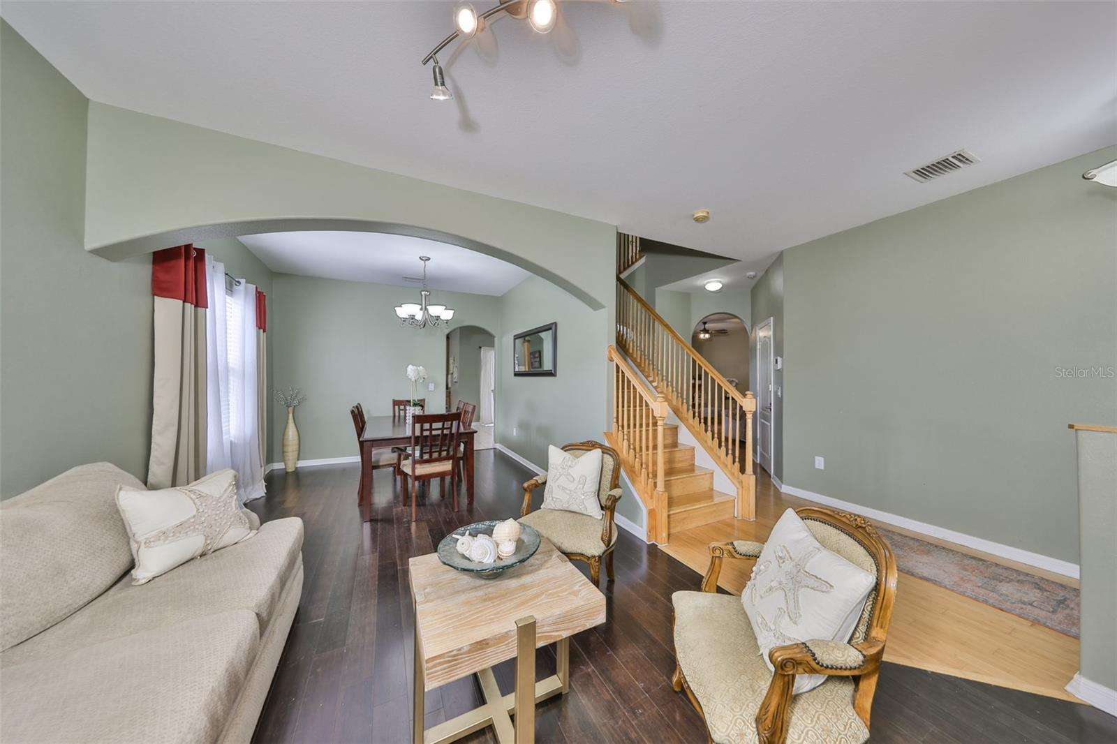 13914 CHALK HILL PLACE, Riverview, FL 33579