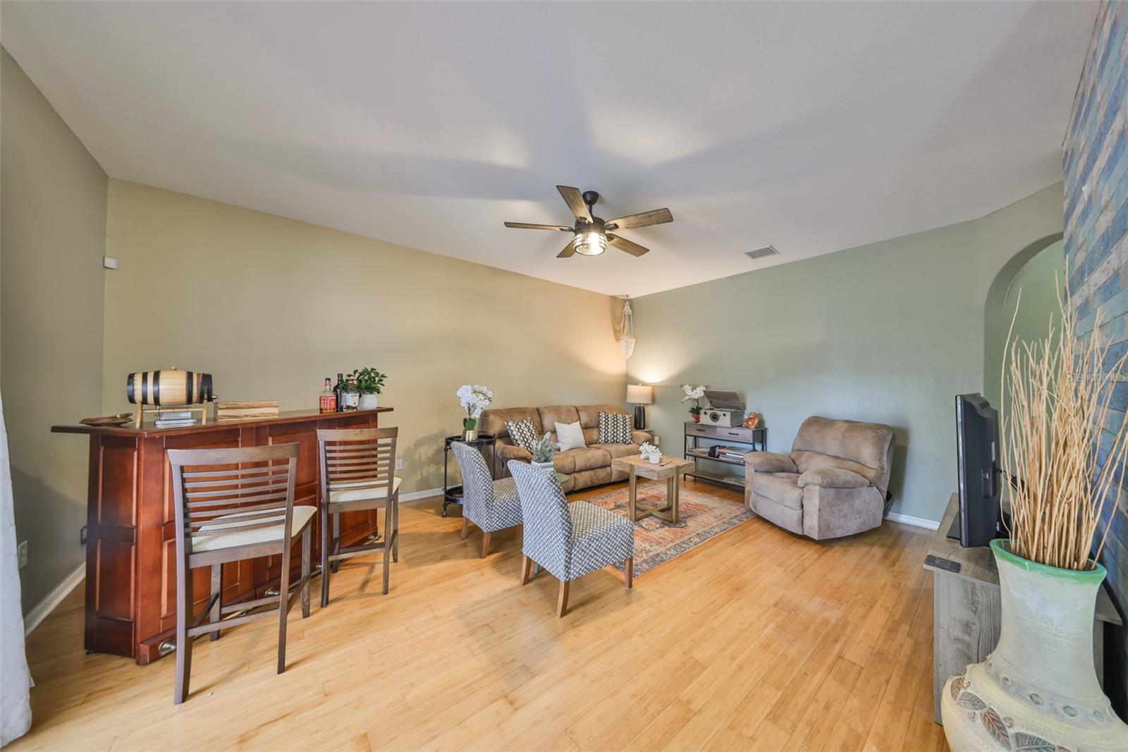 13914 CHALK HILL PLACE, Riverview, FL 33579