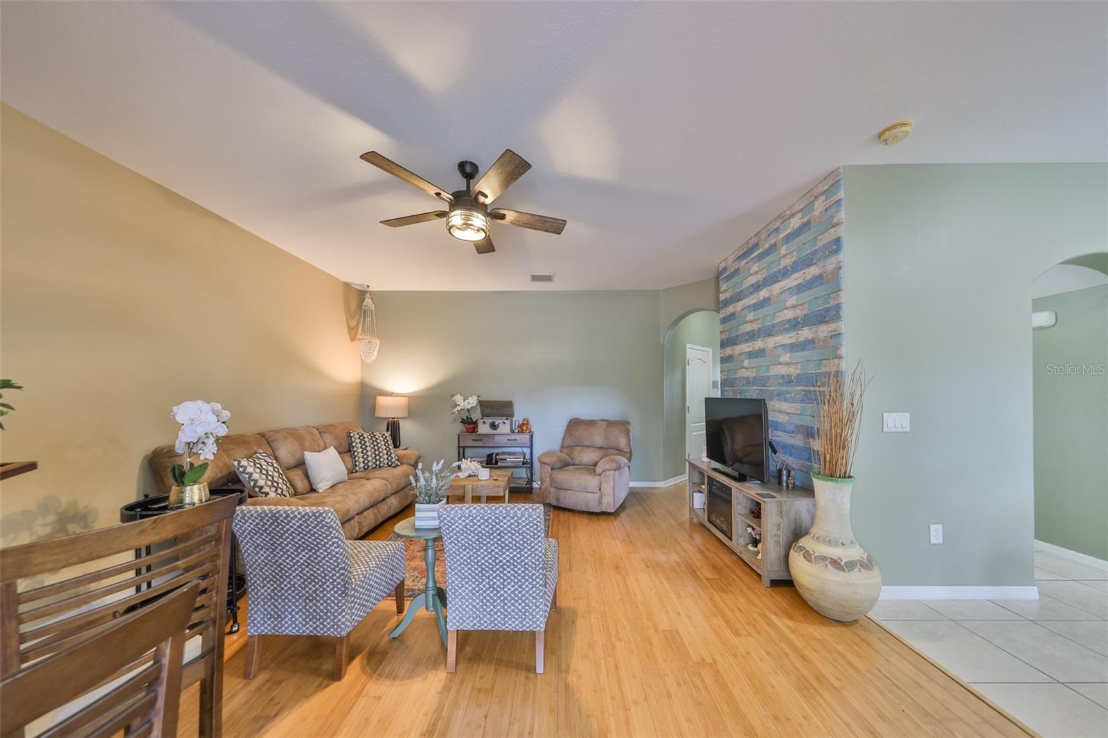 13914 CHALK HILL PLACE, Riverview, FL 33579